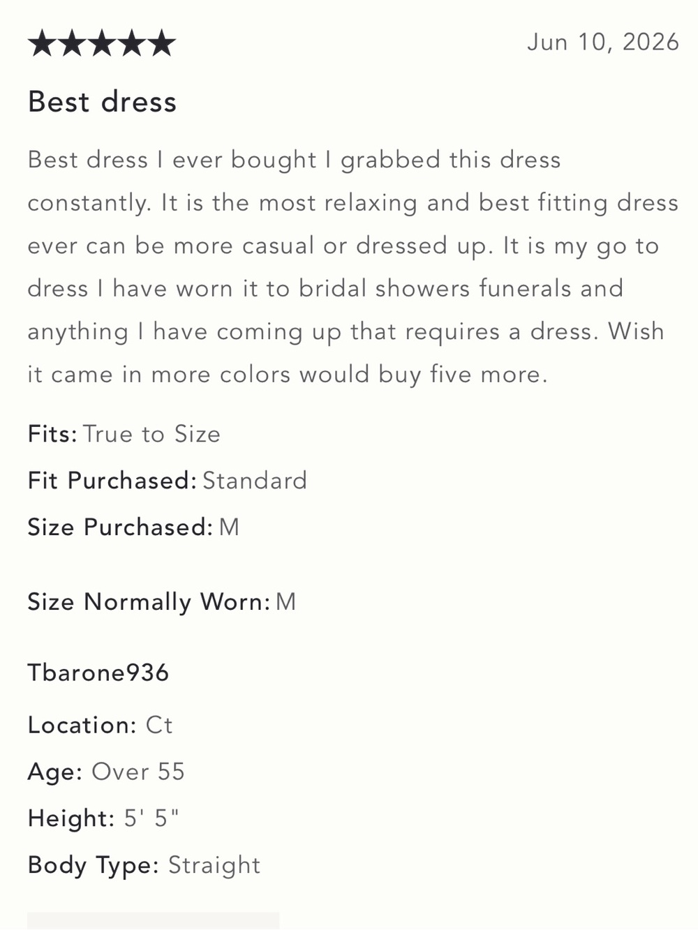 Anthropologie Maeve V-Neck A-Line Maxi Dress Black Polka Dot Hearts Puff Sleeves - Picture 4 of 8